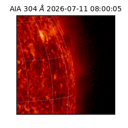 saia - 2026-07-11T08:00:05.145000