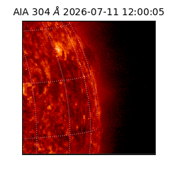 saia - 2026-07-11T12:00:05.129000