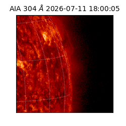 saia - 2026-07-11T18:00:05.128000