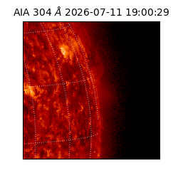 saia - 2026-07-11T19:00:29.128000