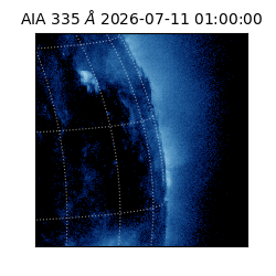 saia - 2026-07-11T01:00:00.620000