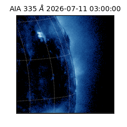 saia - 2026-07-11T03:00:00.631000