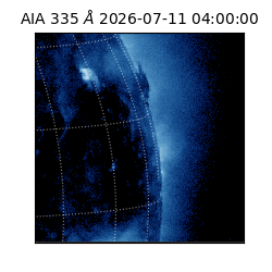 saia - 2026-07-11T04:00:00.631000