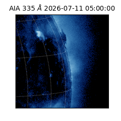 saia - 2026-07-11T05:00:00.631000