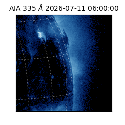 saia - 2026-07-11T06:00:00.620000