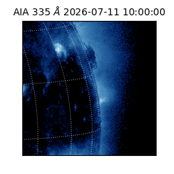saia - 2026-07-11T10:00:00.620000