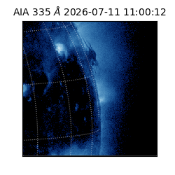 saia - 2026-07-11T11:00:12.624000