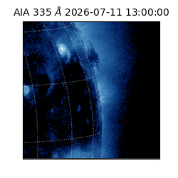 saia - 2026-07-11T13:00:00.623000