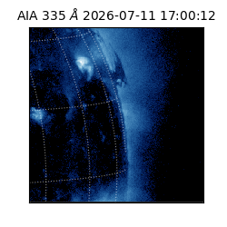 saia - 2026-07-11T17:00:12.623000