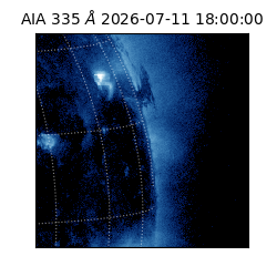 saia - 2026-07-11T18:00:00.631000