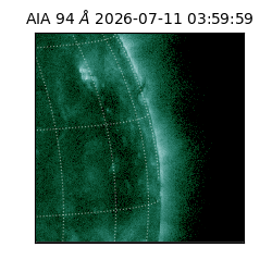 saia - 2026-07-11T03:59:59.120000