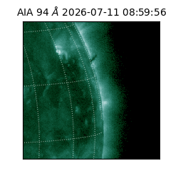 saia - 2026-07-11T08:59:56.620000