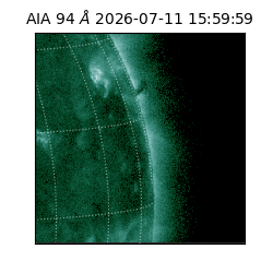 saia - 2026-07-11T15:59:59.120000