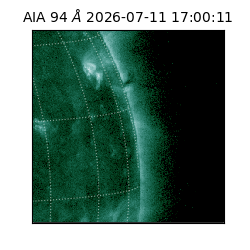 saia - 2026-07-11T17:00:11.120000