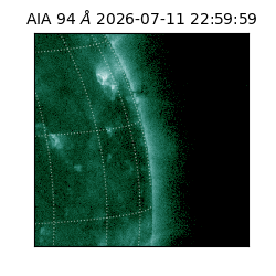saia - 2026-07-11T22:59:59.120000