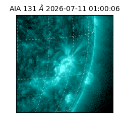 saia - 2026-07-11T01:00:06.622000