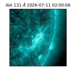 saia - 2026-07-11T02:00:06.622000