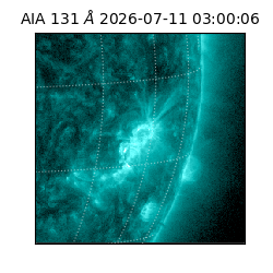 saia - 2026-07-11T03:00:06.620000