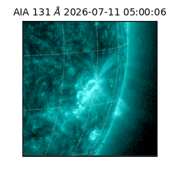 saia - 2026-07-11T05:00:06.620000