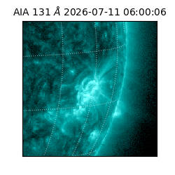 saia - 2026-07-11T06:00:06.620000