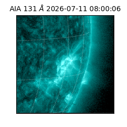 saia - 2026-07-11T08:00:06.621000