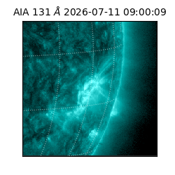 saia - 2026-07-11T09:00:09.121000