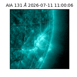 saia - 2026-07-11T11:00:06.624000