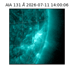 saia - 2026-07-11T14:00:06.629000