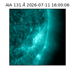 saia - 2026-07-11T16:00:06.620000