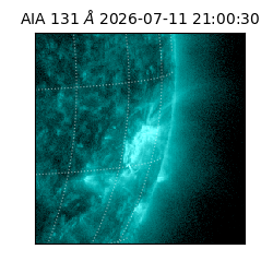 saia - 2026-07-11T21:00:30.628000