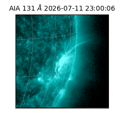 saia - 2026-07-11T23:00:06.621000