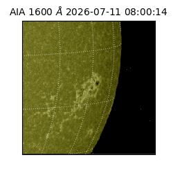 saia - 2026-07-11T08:00:14.123000