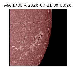 saia - 2026-07-11T08:00:28.716000