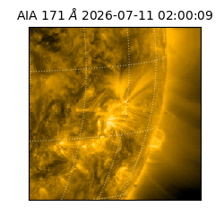 saia - 2026-07-11T02:00:09.349000