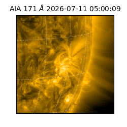 saia - 2026-07-11T05:00:09.349000