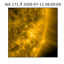 saia - 2026-07-11T06:00:09.349000