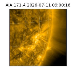 saia - 2026-07-11T09:00:16.967000