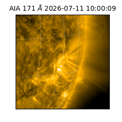 saia - 2026-07-11T10:00:09.348000