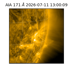 saia - 2026-07-11T13:00:09.347000