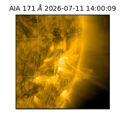 saia - 2026-07-11T14:00:09.348000