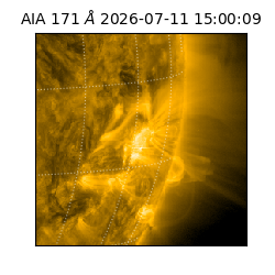 saia - 2026-07-11T15:00:09.348000