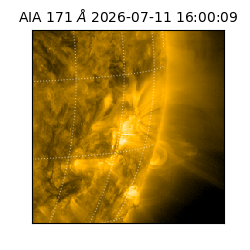 saia - 2026-07-11T16:00:09.348000