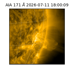 saia - 2026-07-11T18:00:09.348000