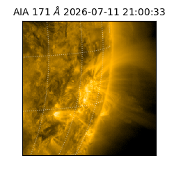 saia - 2026-07-11T21:00:33.348000