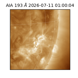 saia - 2026-07-11T01:00:04.845000