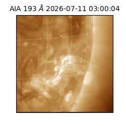 saia - 2026-07-11T03:00:04.845000