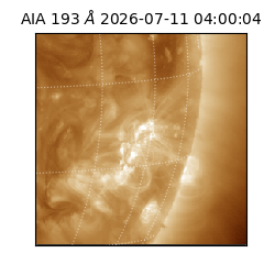 saia - 2026-07-11T04:00:04.845000