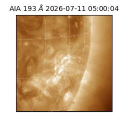 saia - 2026-07-11T05:00:04.845000