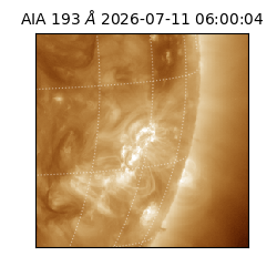 saia - 2026-07-11T06:00:04.842000