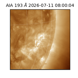 saia - 2026-07-11T08:00:04.841000